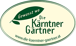 Die Kärntner Gärtner