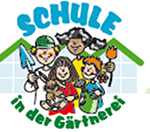 schule-logo