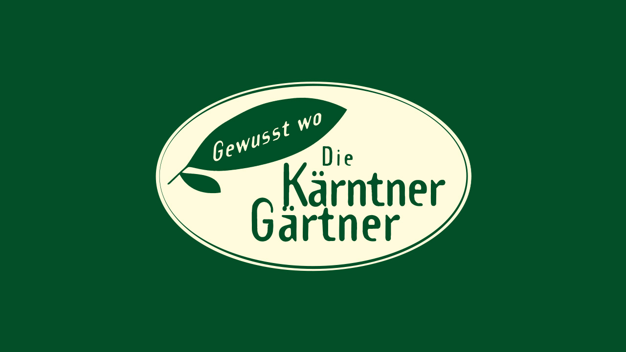 (c) Die-kaerntner-gaertner.at